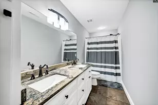 104 Inverness Dr, Lexington, SC 29072 - Photo 29