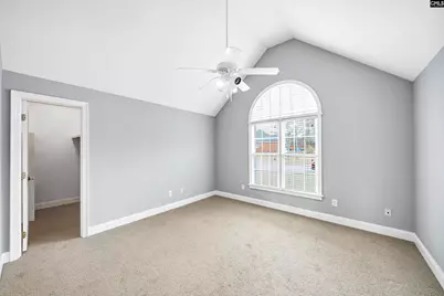 104 Inverness Drive, Lexington, SC 29072 - Photo 23