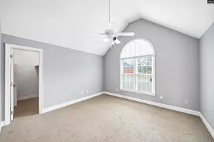 104 Inverness Dr, Lexington, SC 29072 - Photo 23