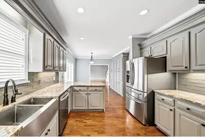 104 Inverness Drive, Lexington, SC 29072 - Photo 15