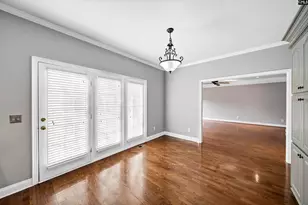 104 Inverness Dr, Lexington, SC 29072 - Photo 11