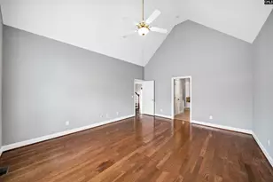 104 Inverness Dr, Lexington, SC 29072 - Photo 17