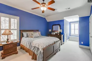 165 Preserve Ln, Columbia, SC 29209 - Photo 27
