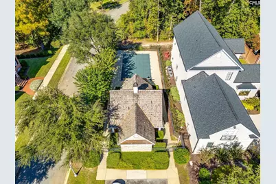 165 Preserve Lane, Columbia, SC 29209 - Photo 45
