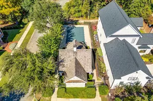 165 Preserve Ln, Columbia, SC 29209 - Photo 45