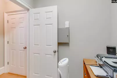 165 Preserve Lane, Columbia, SC 29209 - Photo 29