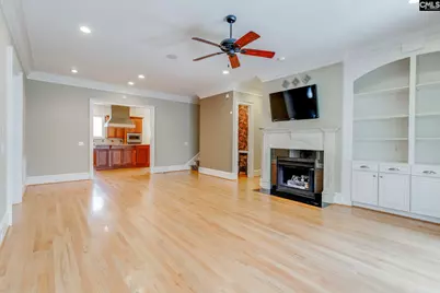 165 Preserve Lane, Columbia, SC 29209 - Photo 11