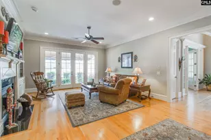 165 Preserve Ln, Columbia, SC 29209 - Photo 11