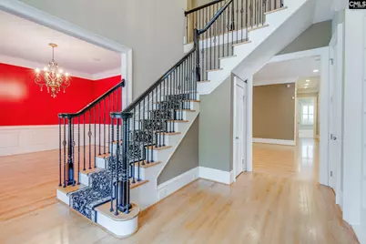 165 Preserve Lane, Columbia, SC 29209 - Photo 5