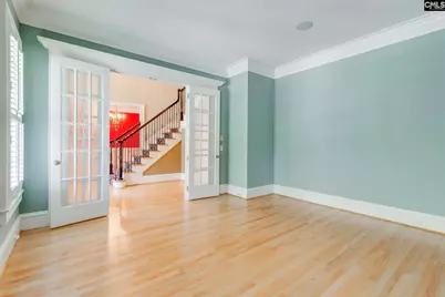 165 Preserve Lane, Columbia, SC 29209 - Photo 7