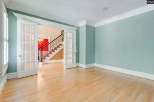 165 Preserve Ln, Columbia, SC 29209 - Photo 7