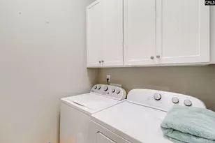 165 Preserve Ln, Columbia, SC 29209 - Photo 19