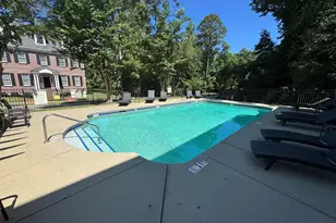 165 Preserve Ln, Columbia, SC 29209 - Photo 43