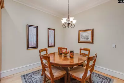 165 Preserve Lane, Columbia, SC 29209 - Photo 17