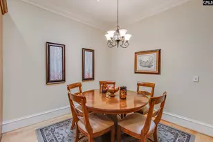 165 Preserve Ln, Columbia, SC 29209 - Photo 17