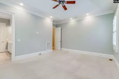 165 Preserve Lane, Columbia, SC 29209 - Photo 23