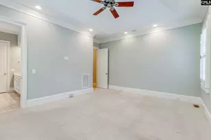 165 Preserve Ln, Columbia, SC 29209 - Photo 23