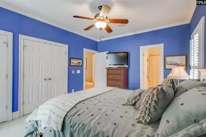 165 Preserve Lane, Columbia, SC 29209 - Photo 25
