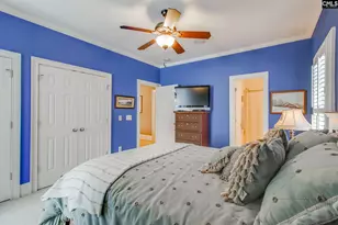 165 Preserve Ln, Columbia, SC 29209 - Photo 25