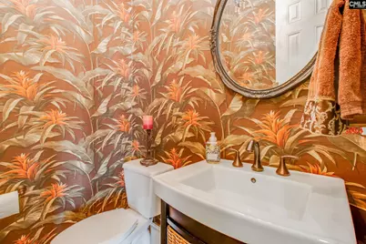 165 Preserve Lane, Columbia, SC 29209 - Photo 17