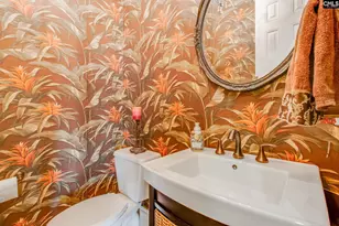 165 Preserve Ln, Columbia, SC 29209 - Photo 17