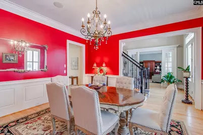 165 Preserve Lane, Columbia, SC 29209 - Photo 7