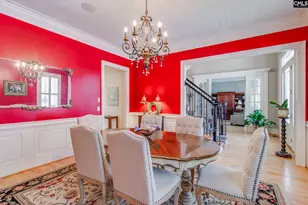 165 Preserve Ln, Columbia, SC 29209 - Photo 7