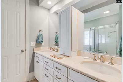 165 Preserve Lane, Columbia, SC 29209 - Photo 25