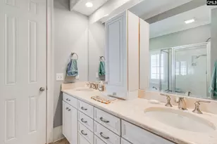 165 Preserve Ln, Columbia, SC 29209 - Photo 25