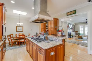 165 Preserve Ln, Columbia, SC 29209 - Photo 17