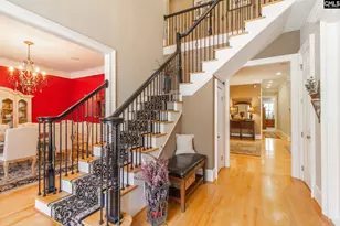 165 Preserve Ln, Columbia, SC 29209 - Photo 3