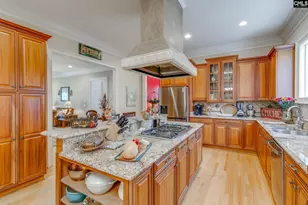 165 Preserve Ln, Columbia, SC 29209 - Photo 15