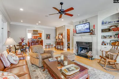 165 Preserve Lane, Columbia, SC 29209 - Photo 9
