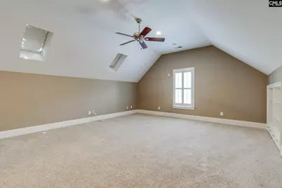 165 Preserve Lane, Columbia, SC 29209 - Photo 35