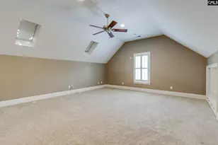 165 Preserve Ln, Columbia, SC 29209 - Photo 35