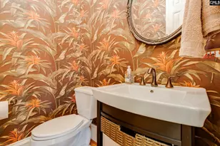 165 Preserve Ln, Columbia, SC 29209 - Photo 19