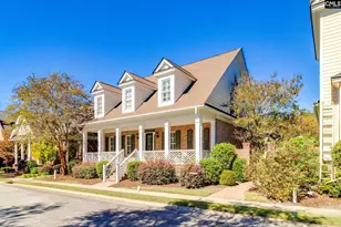 165 Preserve Ln, Columbia, SC 29209 - Photo 3