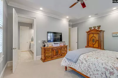 165 Preserve Lane, Columbia, SC 29209 - Photo 21