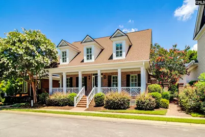 165 Preserve Lane, Columbia, SC 29209 - Photo 3