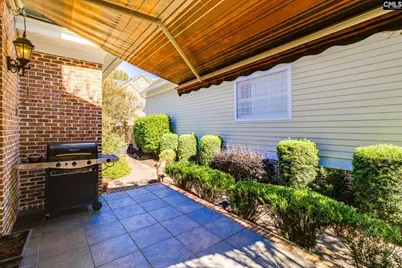 165 Preserve Lane, Columbia, SC 29209 - Photo 35