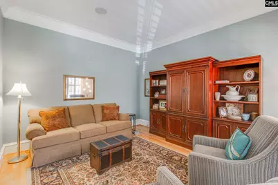 165 Preserve Lane, Columbia, SC 29209 - Photo 5