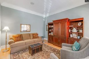 165 Preserve Ln, Columbia, SC 29209 - Photo 5