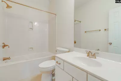 165 Preserve Lane, Columbia, SC 29209 - Photo 29