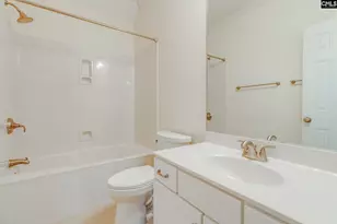 165 Preserve Ln, Columbia, SC 29209 - Photo 29