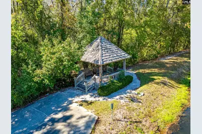 165 Preserve Lane, Columbia, SC 29209 - Photo 43