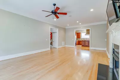 165 Preserve Lane, Columbia, SC 29209 - Photo 13