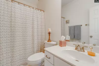 165 Preserve Lane, Columbia, SC 29209 - Photo 33