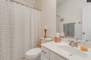 165 Preserve Ln, Columbia, SC 29209 - Photo 33