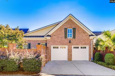 165 Preserve Lane, Columbia, SC 29209 - Photo 37