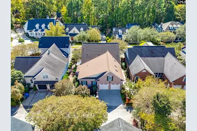 165 Preserve Lane, Columbia, SC 29209 - Photo 41